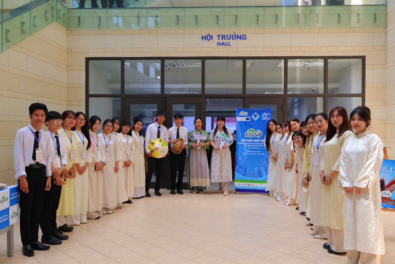 Vinaora Nivo Slider 3.x