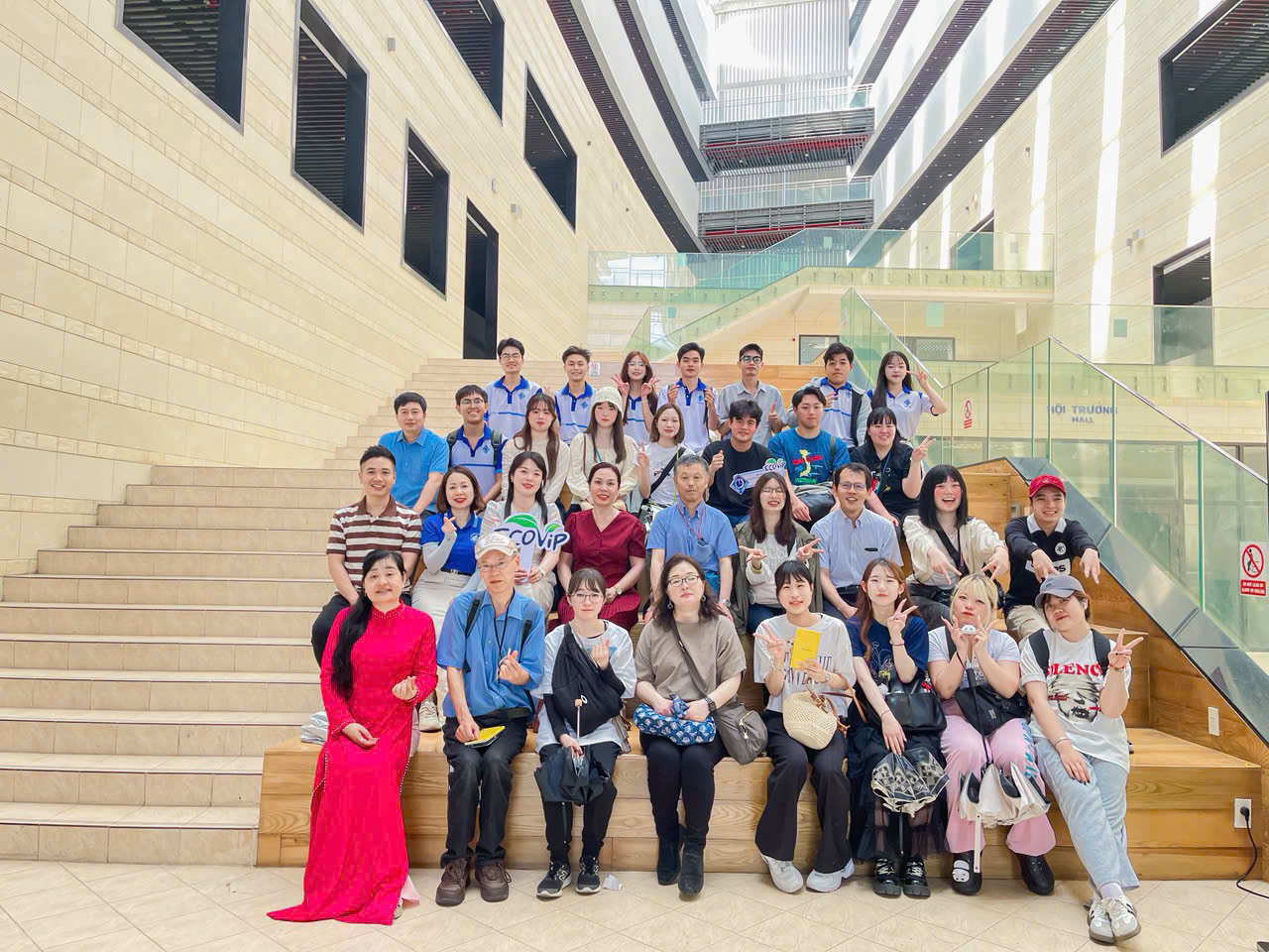 #nivocaption1_125 Vinaora Nivo Slider 3.x