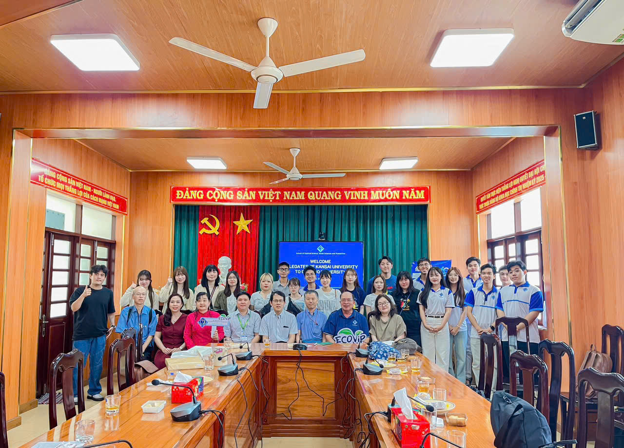 Vinaora Nivo Slider 3.x